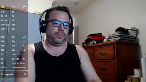 Snapshot of pjre23 chatting on January 2025 08:00:02 AM pjres room gay ballweight online show from January 2025 08:00:02 AM