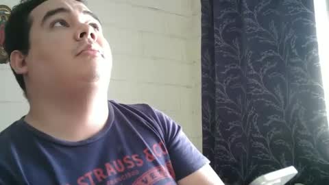 Pablo online show from February 2026 03:57:01 PM