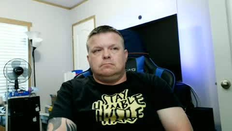 pkgotnos1 online show from June 2026 12:22:02 AM