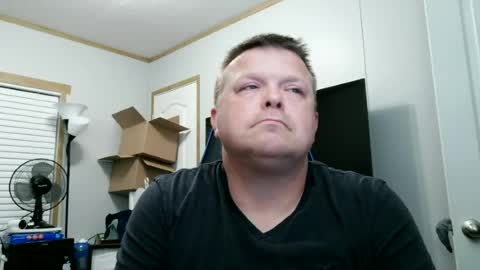pkgotnos1 online show from July 2026 01:40:01 AM