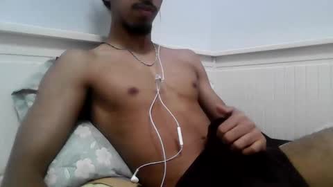 pklusts online show from May 2026 06:18:02 AM