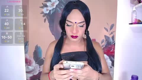 Snapshot of pkskarol chatting on September 2025 09:06:02 PM KAROL online show from September 2025 09:06:02 PM