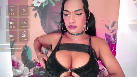 KAROL online show from March 2026 08:14:01 PM