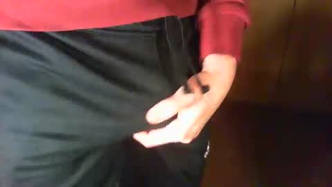 Snapshot of pl4yer21 chatting on January 2026 12:04:02 AM pl4yer21 online show from January 2026 12:04:02 AM