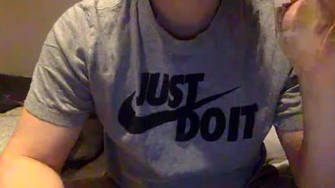 pl4yer__88 online show from February 2025 06:54:02 PM