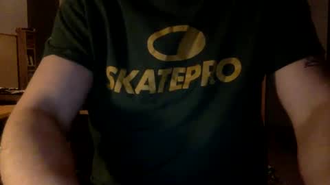 pl4yer__88 online show from March 2025 03:11:02 AM