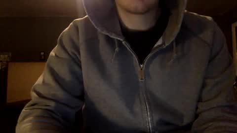 pl4yer__88 online show from January 2026 07:07:02 PM