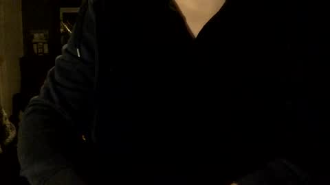 pl4yer__88 online show from February 2026 02:43:02 AM