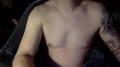 pl4yer__88 online show from April 2026 08:28:02 PM