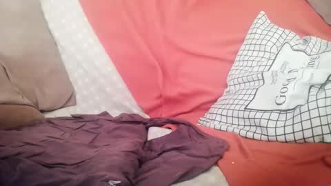 Snapshot of pla_mad chatting on November 2025 01:43:02 PM pla_mad online show from November 2025 01:43:02 PM