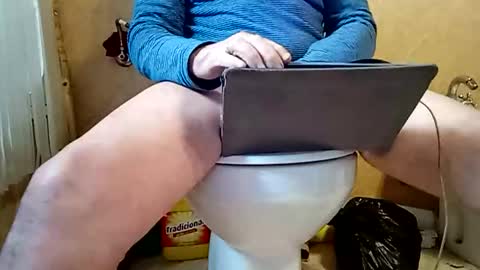 Snapshot of pla_mad chatting on February 2026 05:22:02 PM pla_mad online show from February 2026 05:22:02 PM