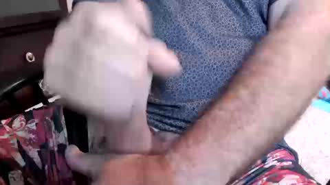 Snapshot of placeballs69 chatting on October 2025 02:39:02 PM IndyFunGuy online show from October 2025 02:39:02 PM