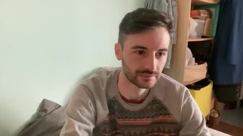 placebo14 online show from January 2026 10:39:02 AM