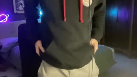 placebo14 online show from February 2026 01:09:02 AM