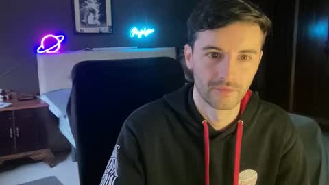 placebo14 online show from February 2026 04:43:01 PM