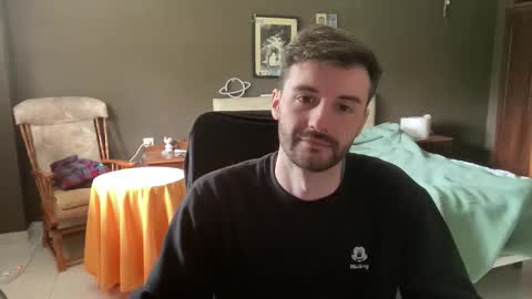 placebo14 online show from April 2026 03:28:02 PM