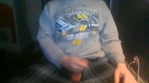 Plague Cockter online show from December 2024 04:45:02 AM