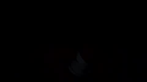 SizeQueenMascsissy online show from March 2026 10:21:01 AM