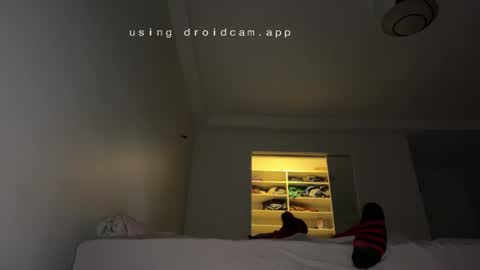 SizeQueenMascsissy online show from April 2026 10:57:02 AM