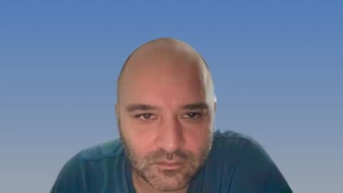 PSS online show from July 2026 10:57:02 AM