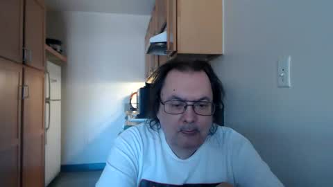 planetcorewz online show from June 2026 10:08:01 PM