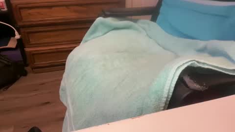 Snapshot of planetopio701 chatting on January 2025 04:59:01 AM planetopio701 online show from January 2025 04:59:01 AM