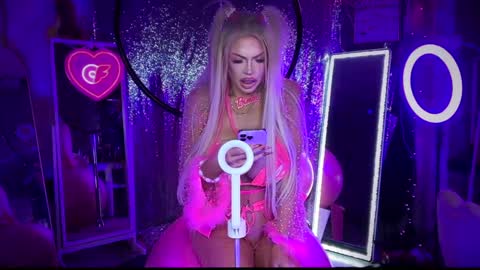 Dumb bimbo fuck doll online show from February 2025 01:57:01 AM