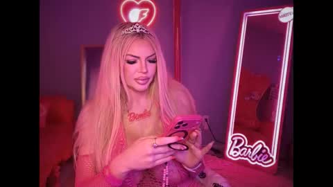 Dumb bimbo fuck doll online show from September 2025 10:57:02 PM