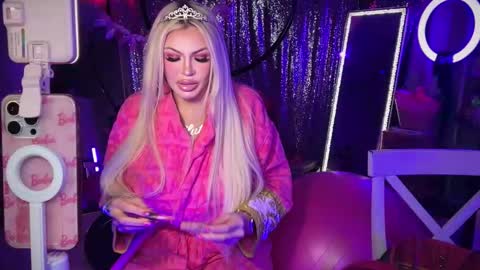 Dumb bimbo fuck doll online show from March 2026 01:51:01 AM