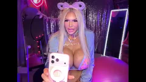 Dumb bimbo fuck doll online show from May 2026 01:43:02 AM