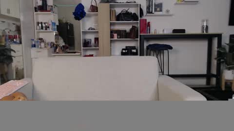 plasticgirll online show from January 2025 05:51:01 PM