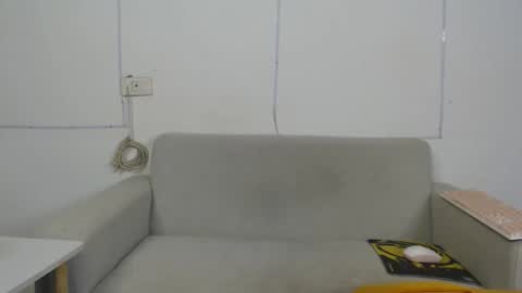 plasticgirll online show from September 2025 02:17:02 PM