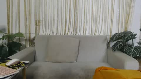 Snapshot of plasticgirll chatting on July 2026 02:38:02 PM plasticgirll online show from July 2026 02:38:02 PM