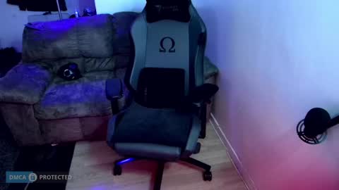 plasticme online show from January 2025 06:31:01 PM