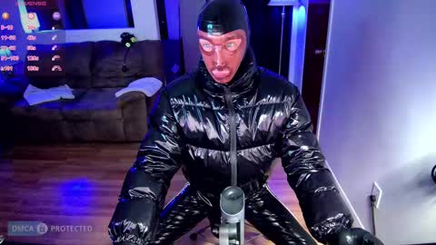 plasticme online show from September 2025 05:23:01 PM