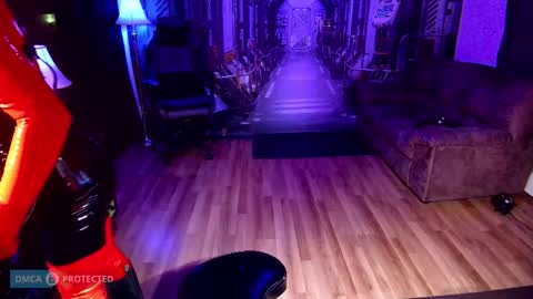 plasticme online show from December 2025 06:37:02 PM