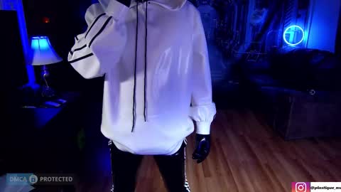 plasticme online show from March 2026 06:04:02 PM