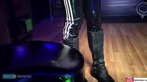 plasticme online show from April 2026 03:53:01 PM