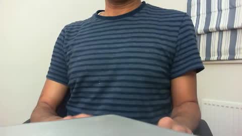 platino3026 online show from February 2025 12:27:02 AM