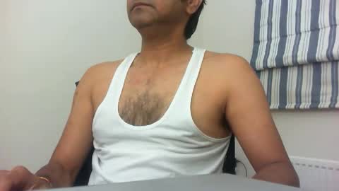 platino3026 online show from September 2025 02:55:02 AM