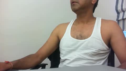 platino3026 online show from September 2025 05:42:01 AM