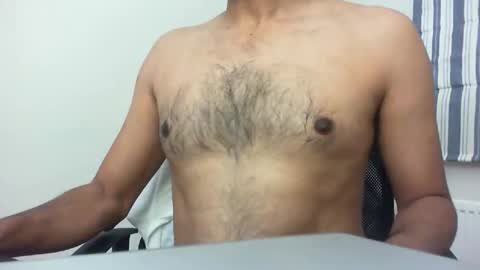 platino3026 online show from October 2025 06:26:02 AM