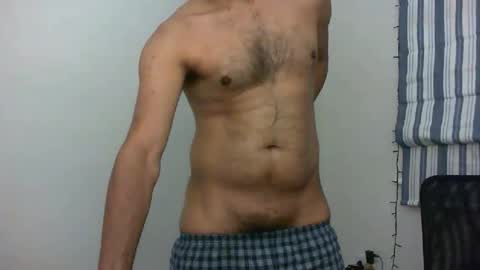 platino3026 online show from November 2025 05:07:02 AM