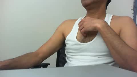 platino3026 online show from January 2026 11:31:02 PM