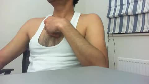 platino3026 online show from February 2026 11:20:01 PM