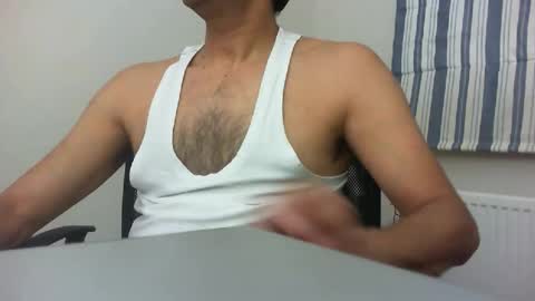 platino3026 online show from February 2026 11:10:02 PM