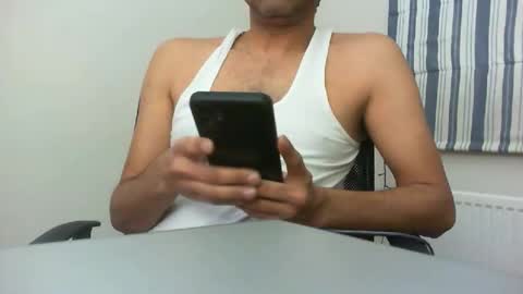 platino3026 online show from February 2026 12:29:02 AM