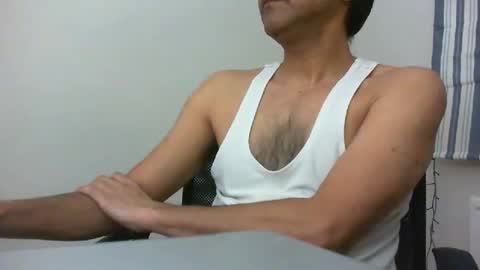 platino3026 online show from February 2026 11:14:01 PM