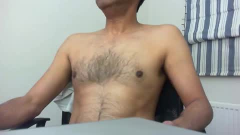 platino3026 online show from April 2026 11:09:01 PM