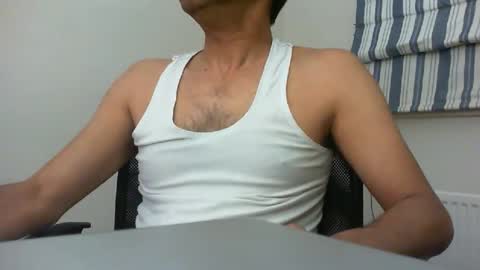 Snapshot of platino3026 chatting on April 2026 10:07:02 PM platino3026 online show from April 2026 10:07:02 PM